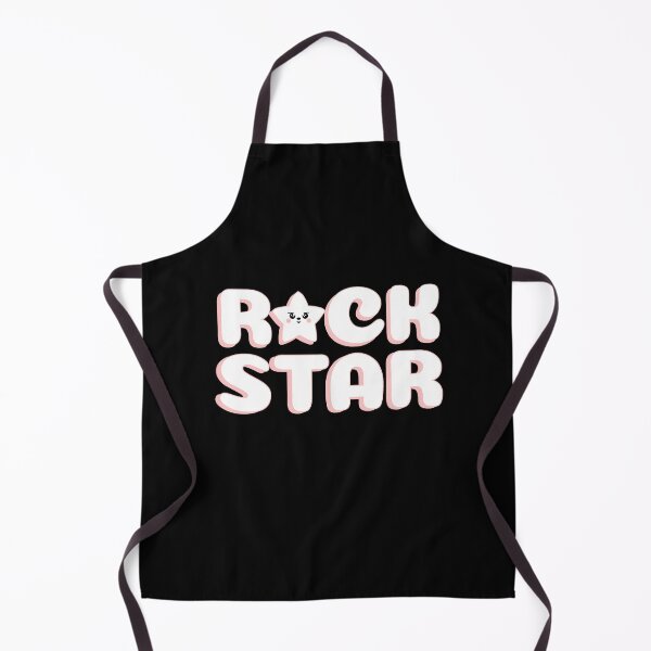 Item preview, SKZOO leebit - Stray Kids lee know rock star designed and sold by My Haven.