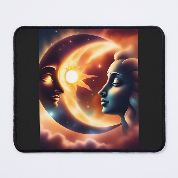 Item preview, Radiance designed and sold by Morticia10.