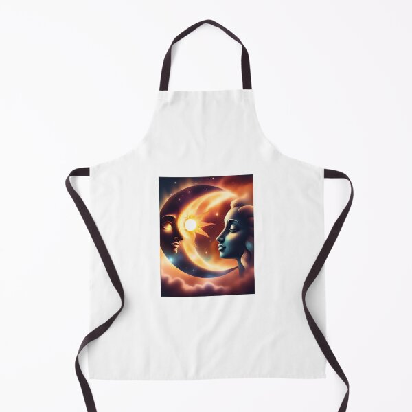 Item preview, Radiance designed and sold by Morticia10.