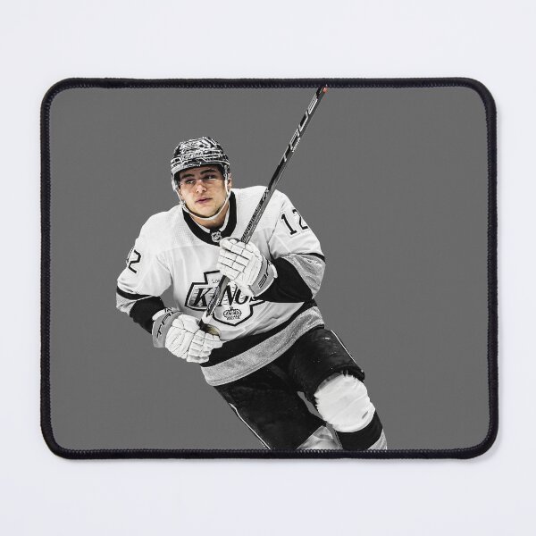 Item preview, Trevor Moore designed and sold by MDF.Designs.