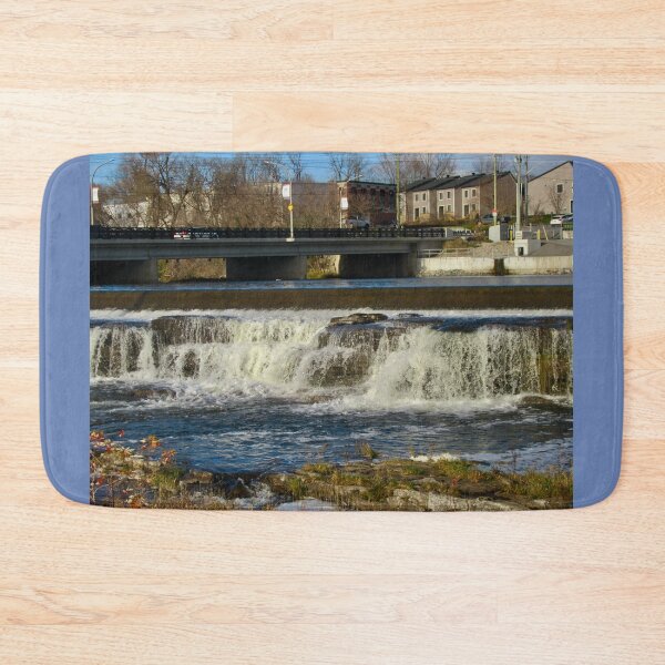 Item preview, Waterfalls  designed and sold by Shulie1.