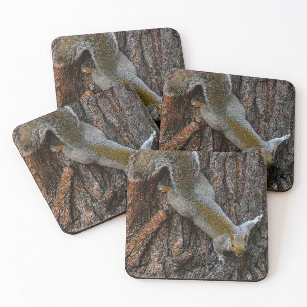Item preview, Hugging a Tree designed and sold by Tim Dusenberry.