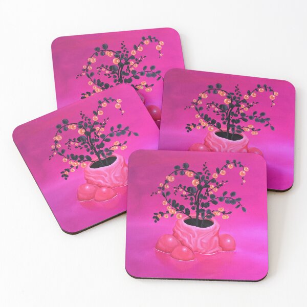 Item preview, Grenadine designed and sold by ArabellaProffer.