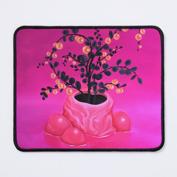 Item preview, Grenadine designed and sold by ArabellaProffer.