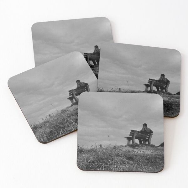 Item preview, Nostalgia designed and sold by Gingerstars.