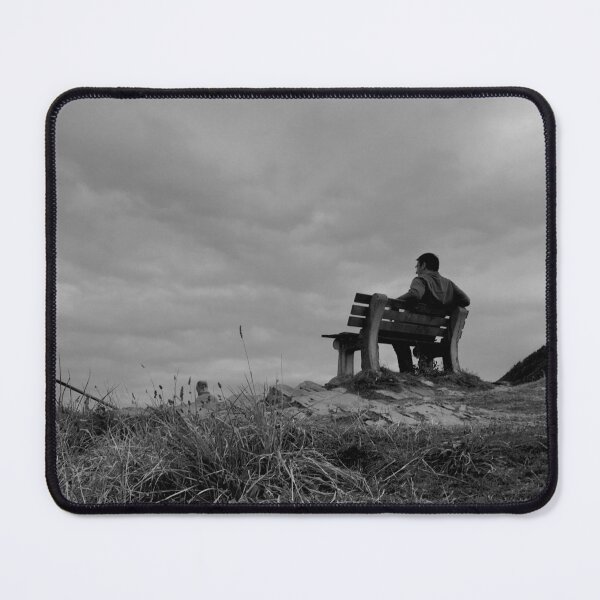 Item preview, Nostalgia designed and sold by Gingerstars.
