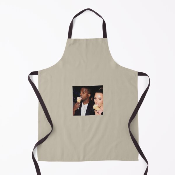 Item preview, Ordinary People & Ice Cream designed and sold by Yaardie.