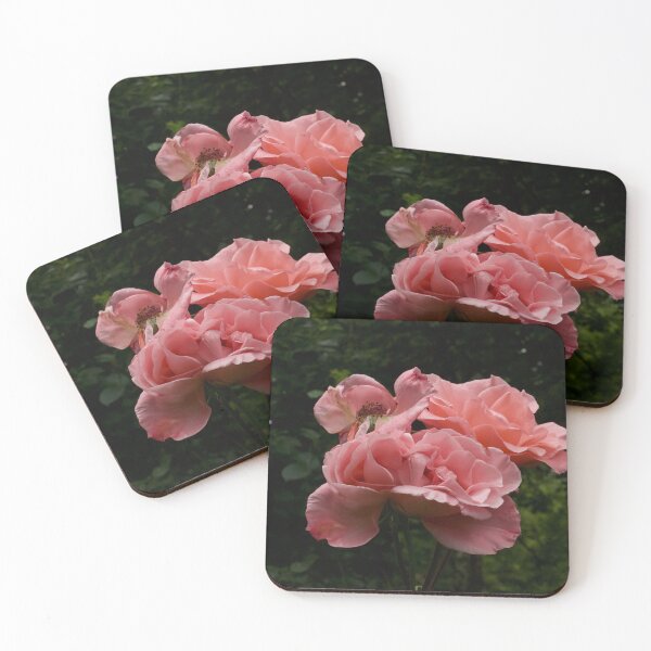 Item preview, Any Other Name designed and sold by OTurnbullPhoto.
