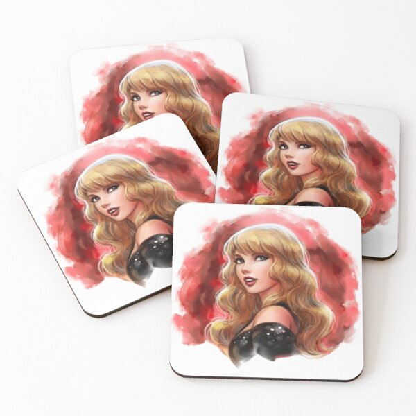Item preview, The eras tour designed and sold by TOGETHERINSIEME.