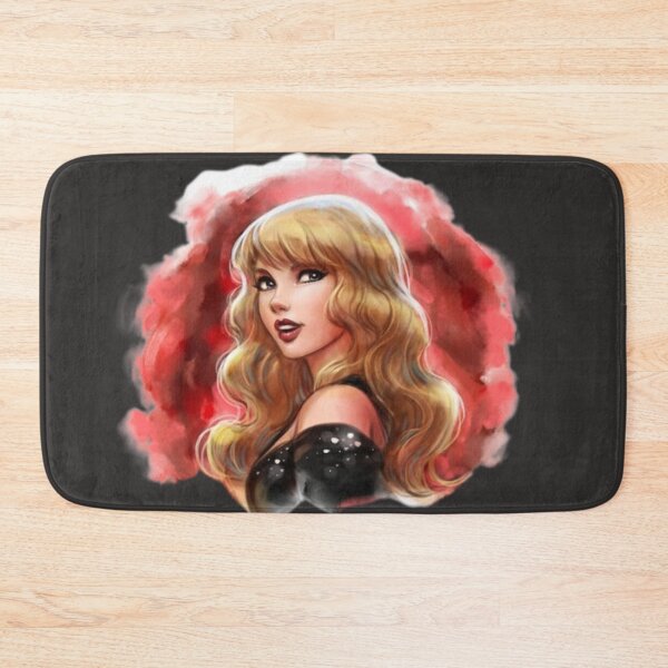 Item preview, The eras tour designed and sold by TOGETHERINSIEME.