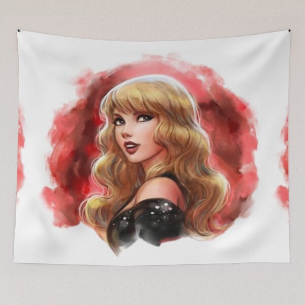 Item preview, The eras tour designed and sold by TOGETHERINSIEME.
