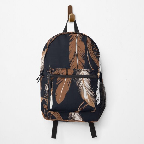 Item preview,  Dreamcatcher  , native , protection, lucky, symbols , nights , sleep , designed and sold by Lucky 777.