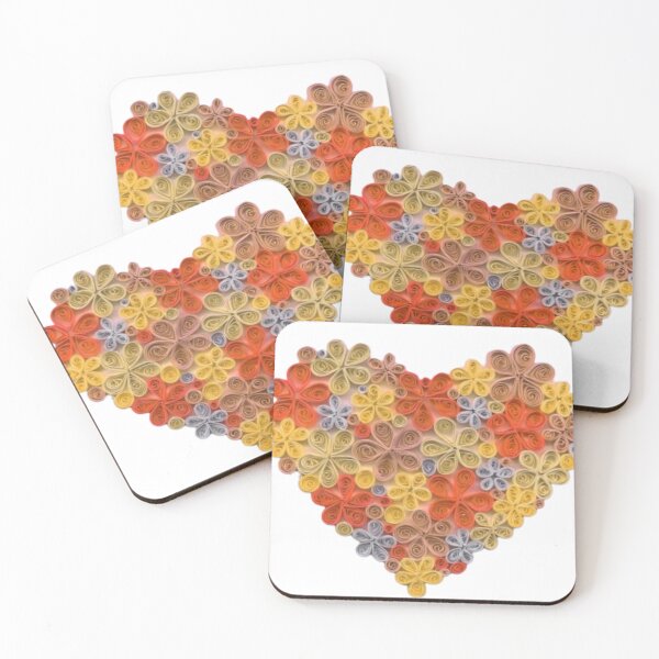 Item preview, Heart,lovehttp://www.redbubble.com/people/veonka designed and sold by Veonka Kofierdaz.