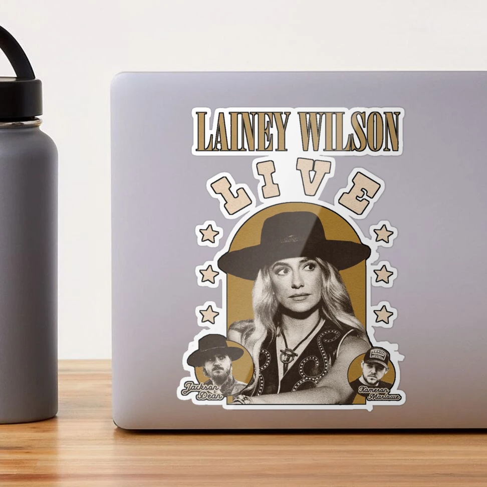 Lainey Wilson Collage Mug, Lainey Wilson Gift Mug, Lainey Wilson Lover,  Travel Mug With a Handle 