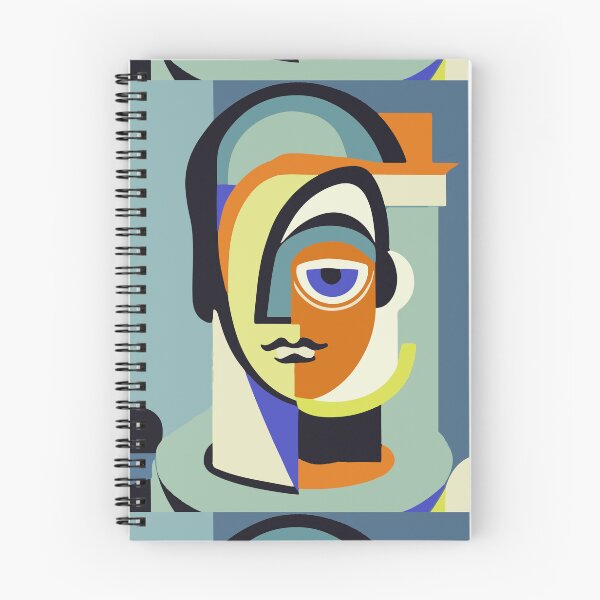 Item preview, Homenaje a la Bauhaus designed and sold by Timegraf.