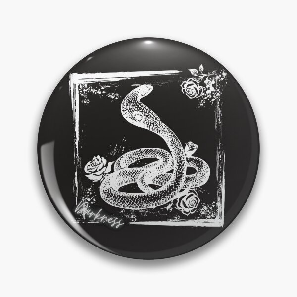Item preview, Snake and darkness  its a lovely t-shirt idea for snake lovers. designed and sold by Magrosa.