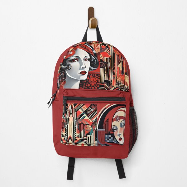 Item preview, Vintage Aesthetic- Art 30s designed and sold by DM-MD.