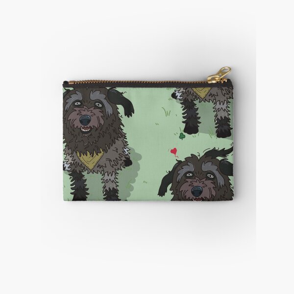 Item preview, Loving dog designed and sold by VictorTael.