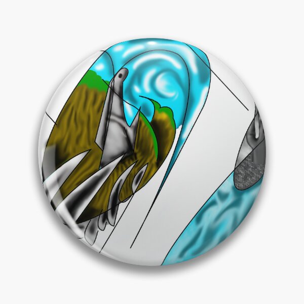 Item preview, Artists Signature designed and sold by CMCArtwork.