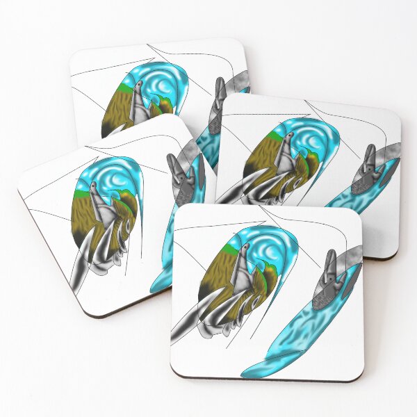 Item preview, Artists Signature designed and sold by CMCArtwork.