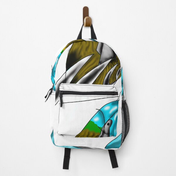 Item preview, Artists Signature designed and sold by CMCArtwork.