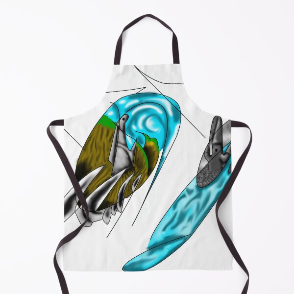 Item preview, Artists Signature designed and sold by CMCArtwork.