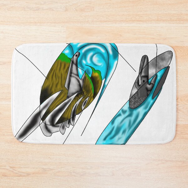 Item preview, Artists Signature designed and sold by CMCArtwork.