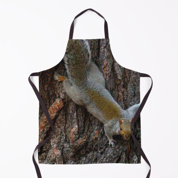 Item preview, Hugging a Tree designed and sold by Tim Dusenberry.