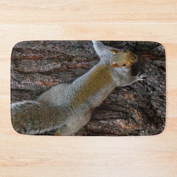 Item preview, Hugging a Tree designed and sold by Tim Dusenberry.