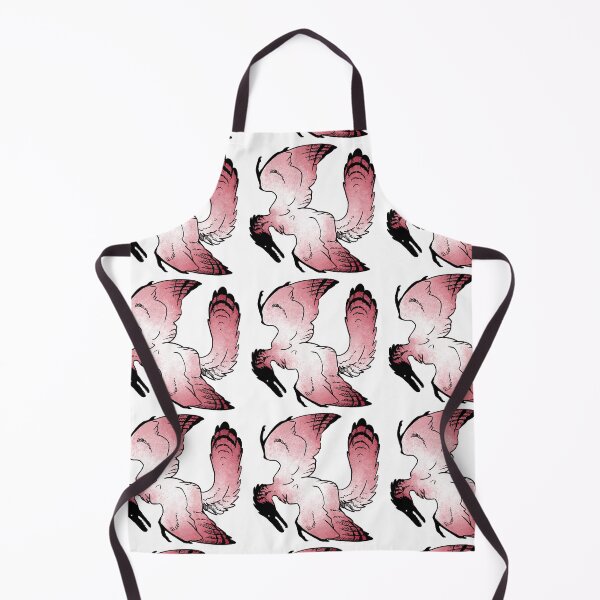 Item preview, Graphic Archaeopteryx designed and sold by Kasey Snow.
