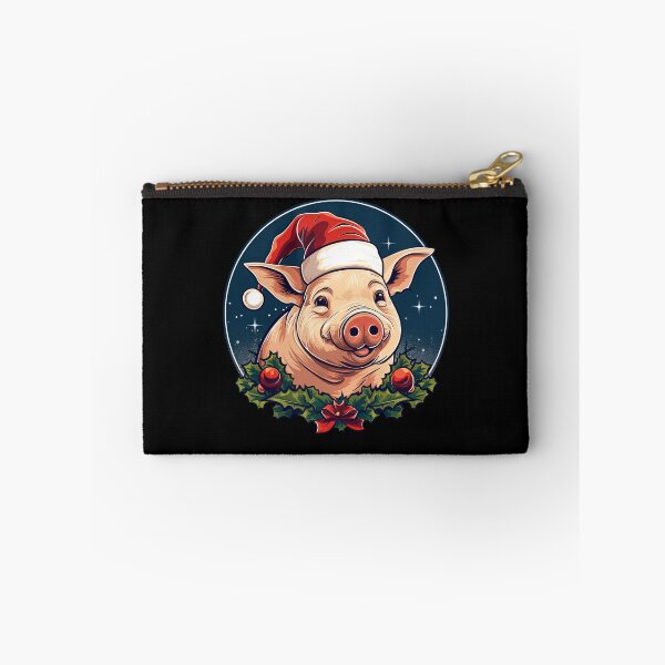 Item preview, Sow Christmas designed and sold by Soulskier.
