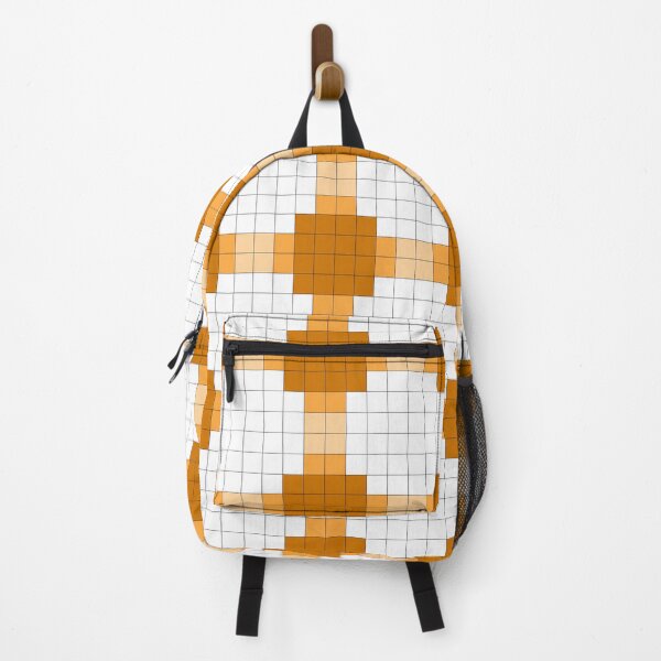 Item preview, pixel tile pattern designed and sold by NAGNE.