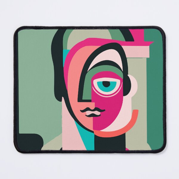 Item preview, Bauhaus homage designed and sold by Timegraf.