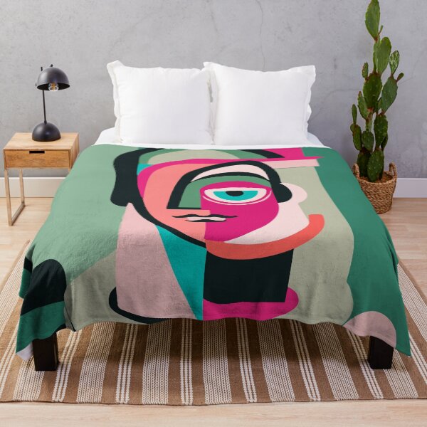 Item preview, Bauhaus homage designed and sold by Timegraf.