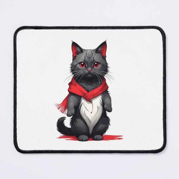 Item preview, Lovely Cute Cat designed and sold by Imazh.