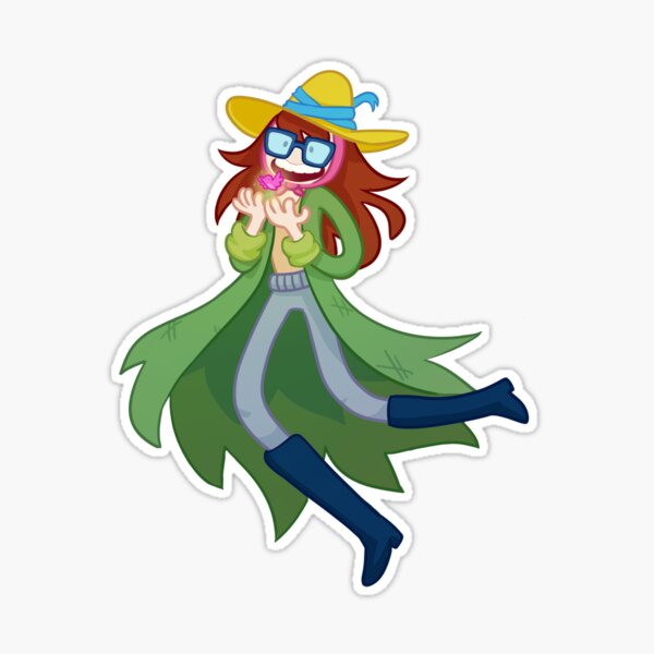 【betty❤︎ページ】 st,medium,507x507-pad,600x600,