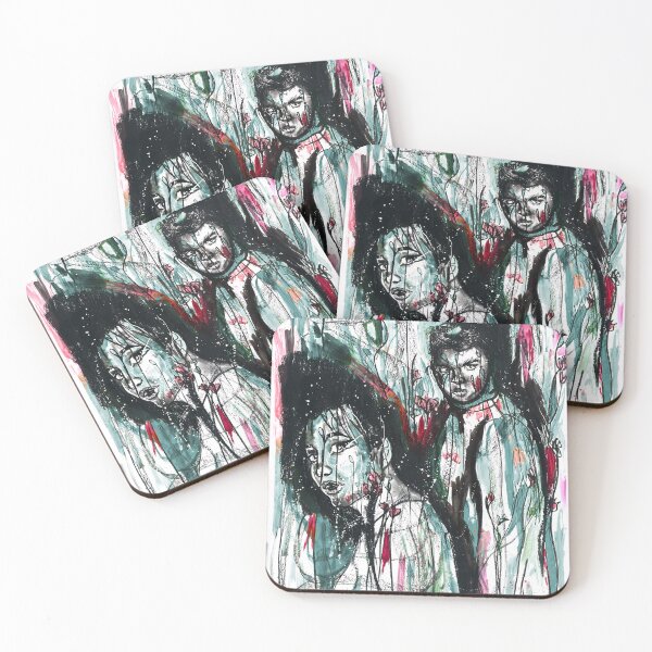 Item preview, expressive art designed and sold by Luke Harthen.
