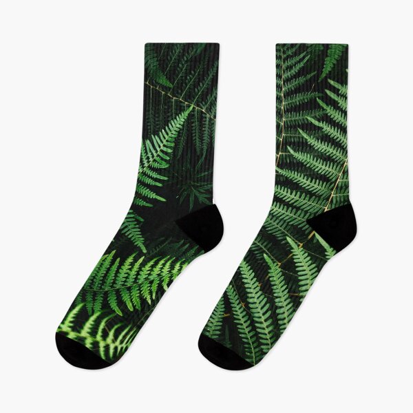 Item preview, Ferns designed and sold by GasconyPassion.