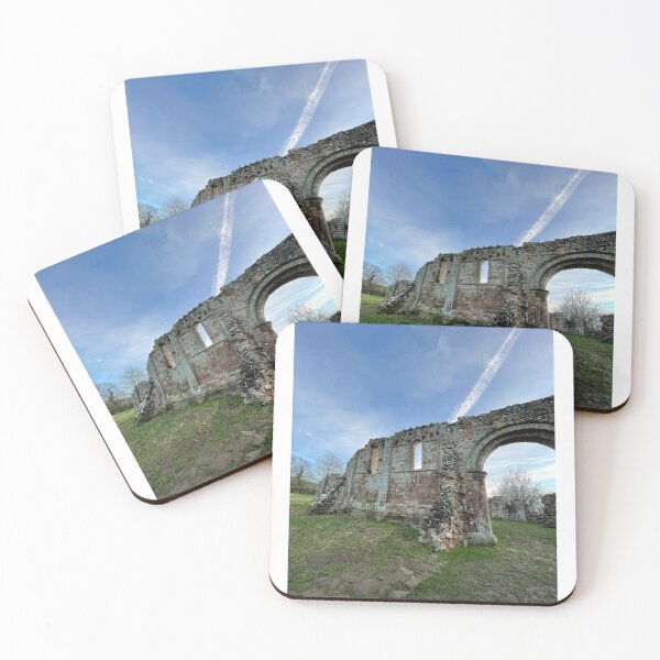 Item preview, Ruins designed and sold by Gingerstars.