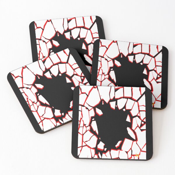 Item preview, Avitin-lm! designed and sold by LM85.