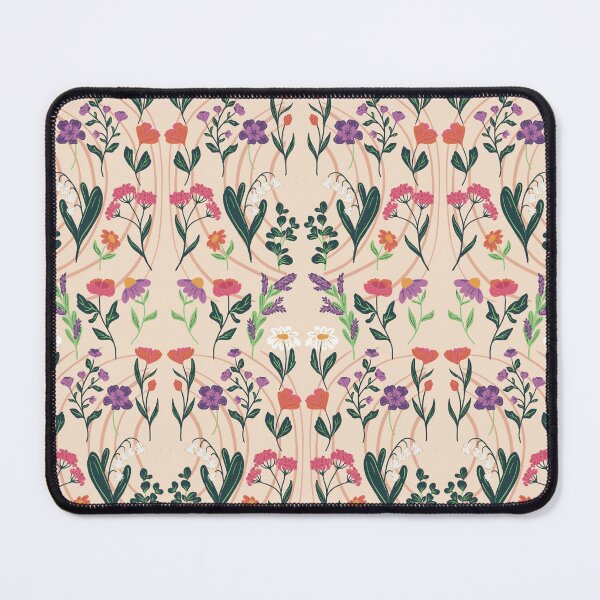 Item preview, Wildflower floral designed and sold by Courtney Nicholls.