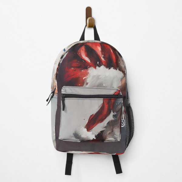 Item preview, Santa Claus designed and sold by Ball-and-Match.