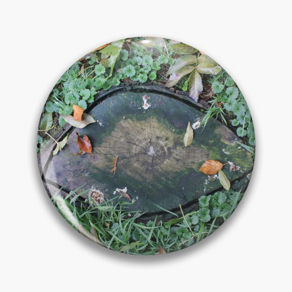 Item preview, The Eye of Gaia designed and sold by OTurnbullPhoto.