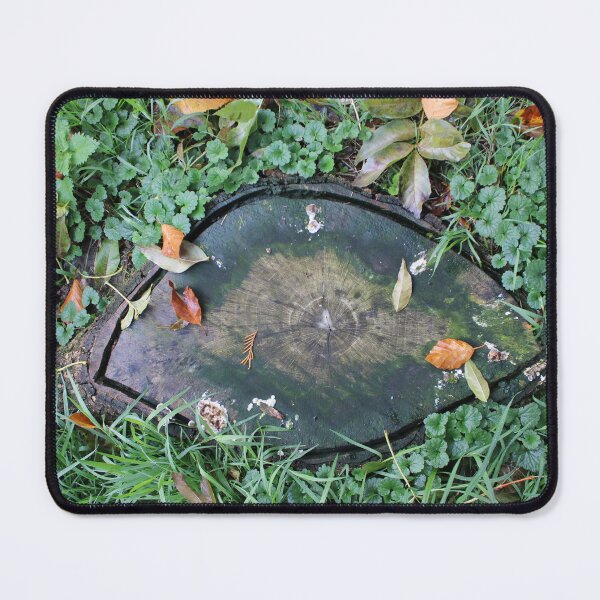 Item preview, The Eye of Gaia designed and sold by OTurnbullPhoto.