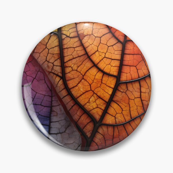 Item preview, Spectrum of Serenity designed and sold by RuyaFab.