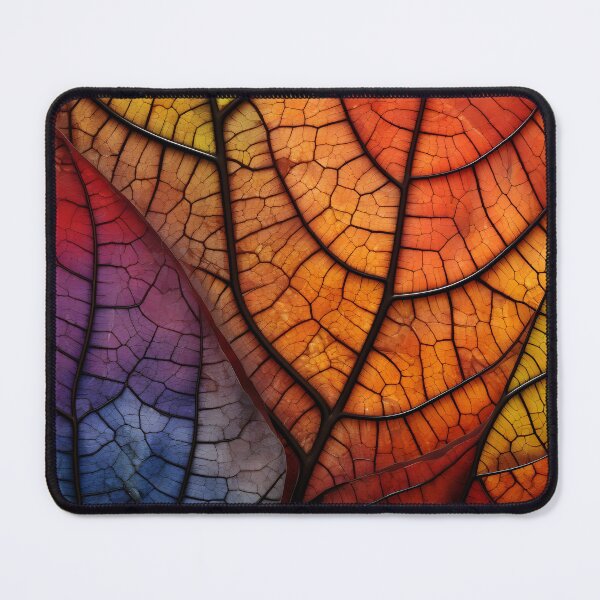 Item preview, Spectrum of Serenity designed and sold by RuyaFab.