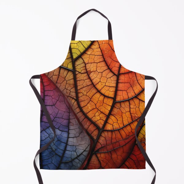 Item preview, Spectrum of Serenity designed and sold by RuyaFab.