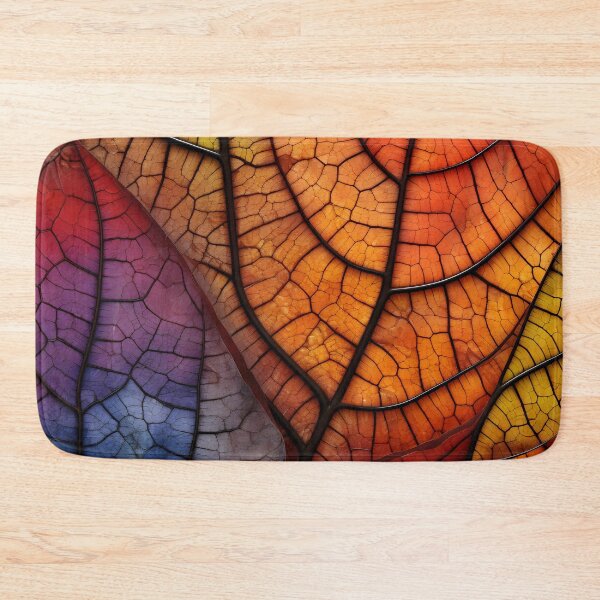 Item preview, Spectrum of Serenity designed and sold by RuyaFab.