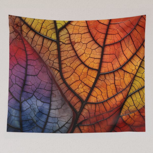 Item preview, Spectrum of Serenity designed and sold by RuyaFab.