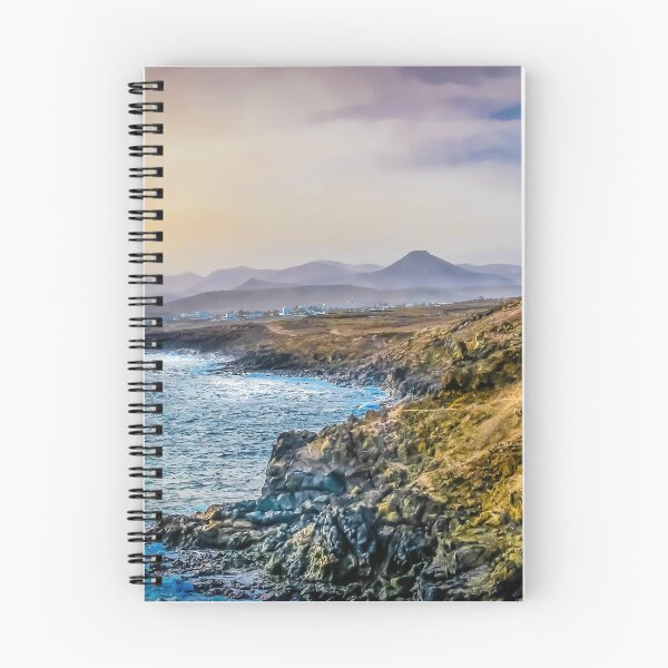 Item preview, Christmas Sunset designed and sold by Viv Thompson Photography .